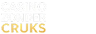 Logo casino-zonder-crucks.denkhulpwerkenchronischziek.nl